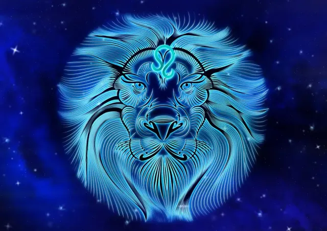 Ramalan Zodiak Leo, Jumat 7 April 2023
