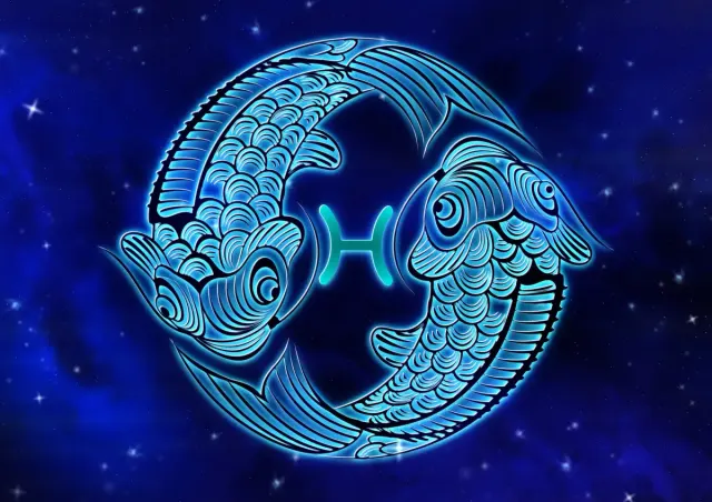 Ramalan Zodiak Pisces, Jumat 7 April 2023