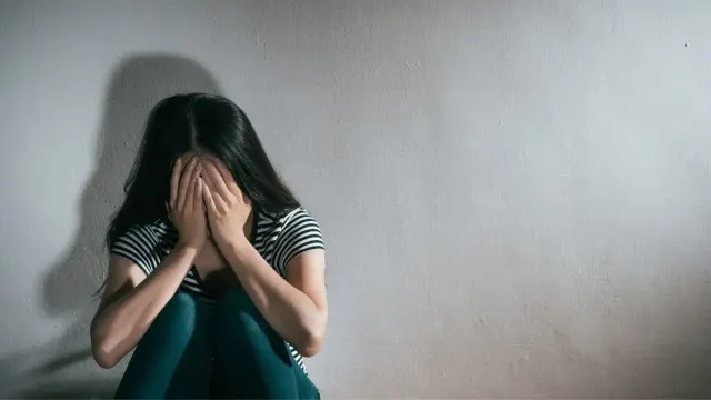 Sadar Gak Sih Kalau Kamu Toxic ke Diri Sendiri?