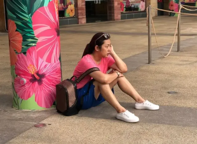 5 Fakta Kesederhanaan Soimah yang Nggak Pernah Dibuat-buat