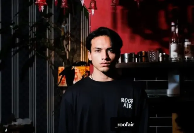 Permintaan Maaf Jefri Nichol Soal Salah Doxing Dinilai Tidak Tulus