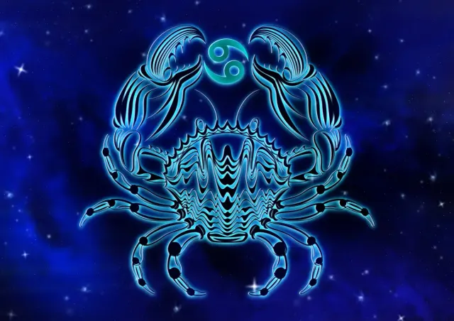 Ramalan Asmara dan Pekerjaan Zodiak Cancer, Sabtu 8 April 2023