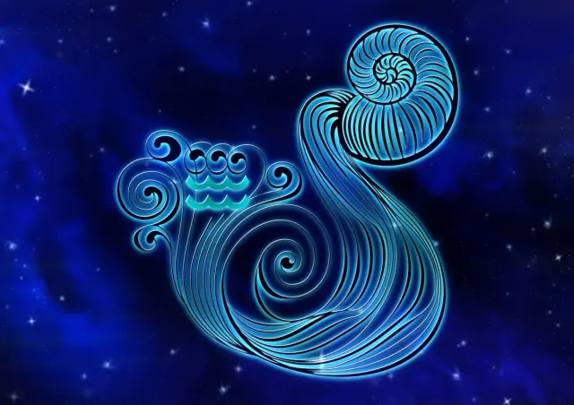 Ramalan Asmara dan Pekerjaan Zodiak Aquarius, Sabtu 8 April 2023
