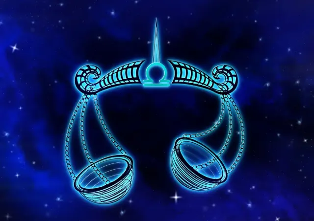 Ramalan Asmara dan Pekerjaan ZodIak Libra, Sabtu 8 April 2023