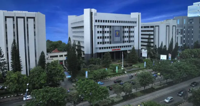 Alur Pendaftaran Sekolah Kedinasan Kementerian Hukum dan HAM (KemenKumHAM) 2023