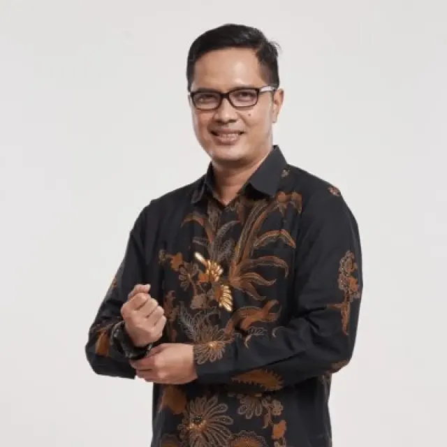 Jabatan Firli Bahuri Bakal Habis 8 Bulan Lagi, Febri Diansyah: Presiden Jokowi Belum Bentuk Panitia?