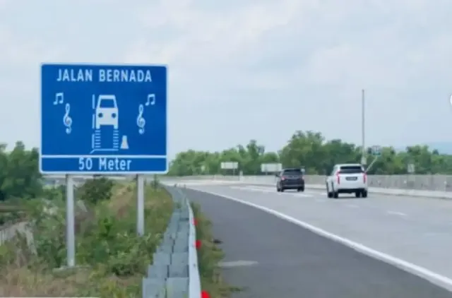 Jadwal Rekayasa Lalu Lintas Lebaran 2023, Contraflow One Way Ganjil-Genap Arus Mudik & Balik