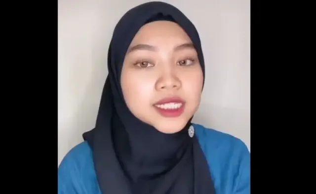Klarifikasi Wanita yang Kritik Restoran Usai Videonya Pesan Steak 5 Tumpuk Viral