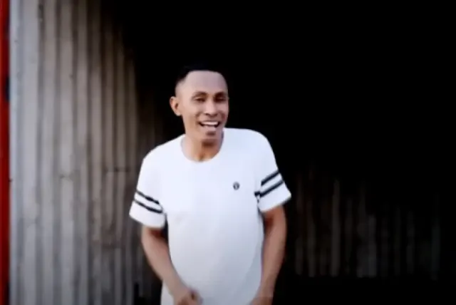 Lirik Lagu Sedon Lewa Papan, Lagu Goyang Pesta Viral dari NTT