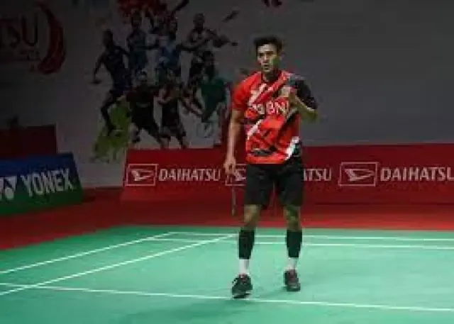 SEA Games 2023, Berikut Target Tim Bulu Tangkis Indonesia