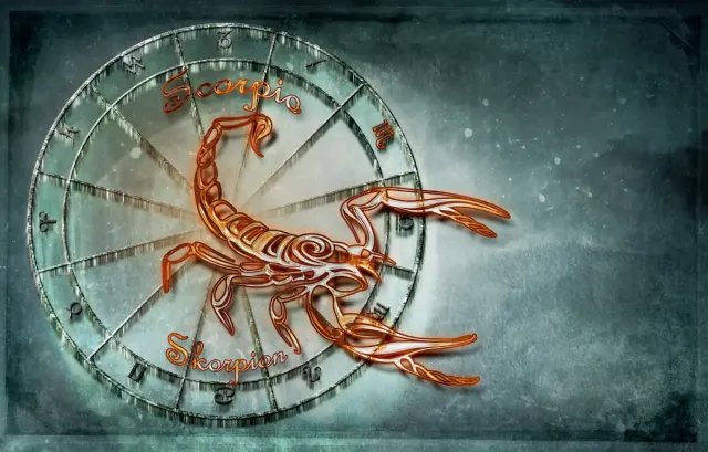 Ramalan Zodiak Leo, Selasa 11 April 2023