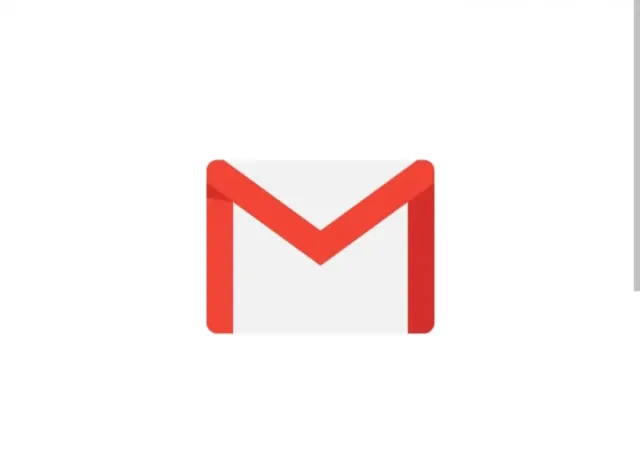 Blokir Email Spam di Gmail dengan Trik Sederhana Ini