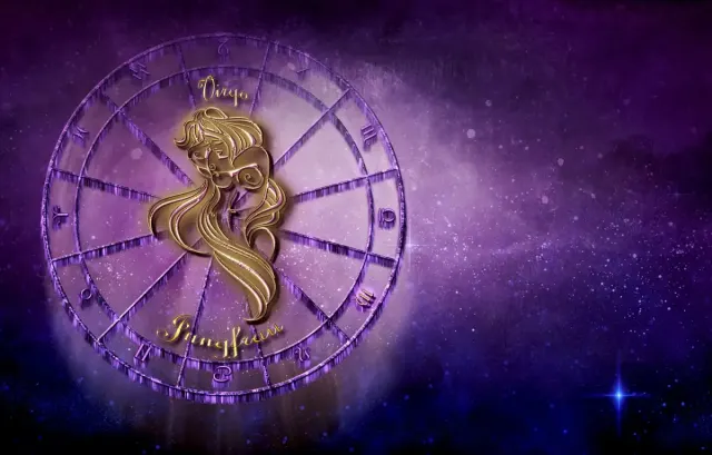 Ramalan Zodiak Virgo, Selasa 11 April 2023