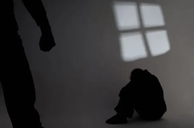 Penyekapan 10 PMI di Jeddah: Ada yang Menerima Kekerasan Seksual