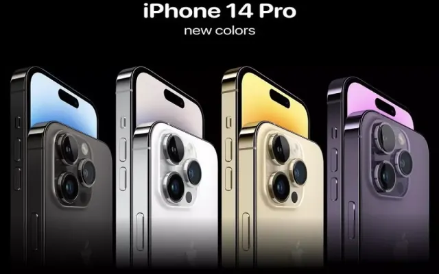 Cara Membuat iPhone Membacakan Teks untuk Kamu