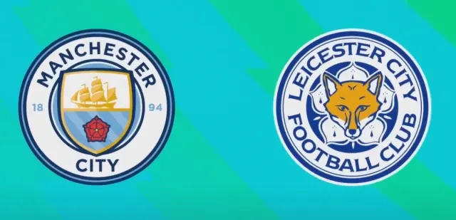 Man City vs Leicester: Berikut Jadwal dan Link Live Streaming