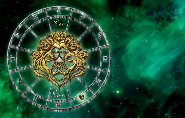 Ramalan Zodiak Leo, Rabu 12 April 2023