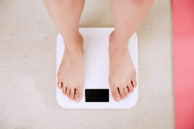 Anak Obesitas, Jangan Tunda Penanganannya Ya!