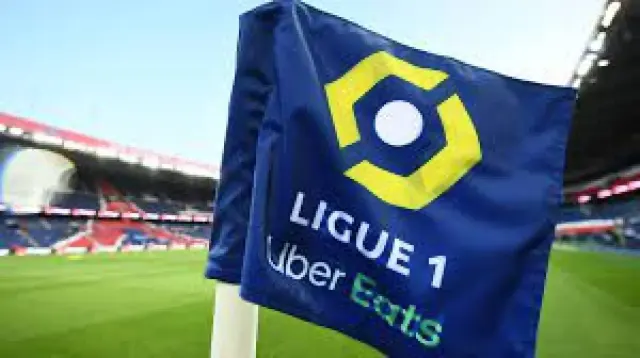 Jadwal Ligue 1 Prancis 2022-2023 Pekan 31: PSG vs Lens, Duel Tim Papan Atas