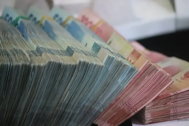 Cara Dapat BSU Rp700 Ribu dari Pemerintah, Jangan Sampai Ketinggalan