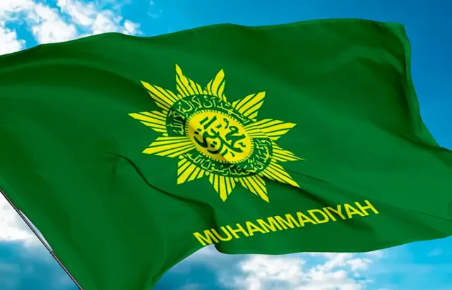 3 Pesan Muhammadiyah Yogyakarta tentang Idulfitri 1444 H yang Jatuh pada 21 April 2023