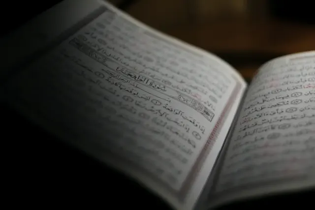 2 Dalil Kebenaran Malam Lailatul Qadar, Muslim Enggak Usah Ragu