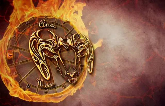 Ramalan Zodiak Aries, Kamis 13 April 2023