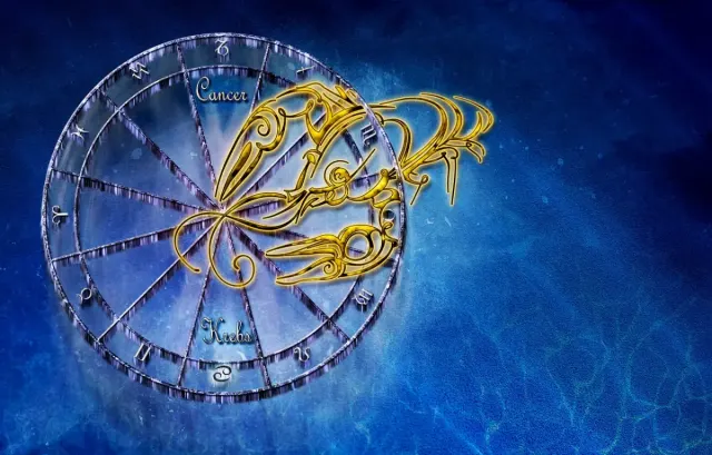 Ramalan Zodiak Cancer, Kamis 13 April 2023