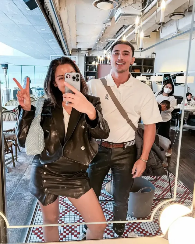 Hakim Tolak Gugatan Steven Terhadap Jessica Iskandar dan Vincent Verhaag, Begini Awal Mula Kasusnya