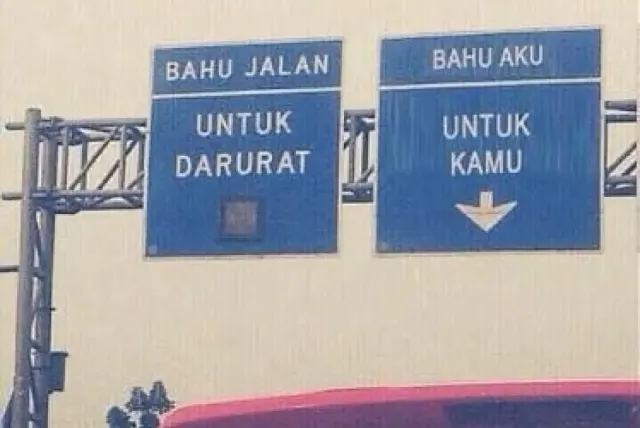 6 Meme Kocak Mudik Lebaran Ini Bikin Ketawa Ngakak