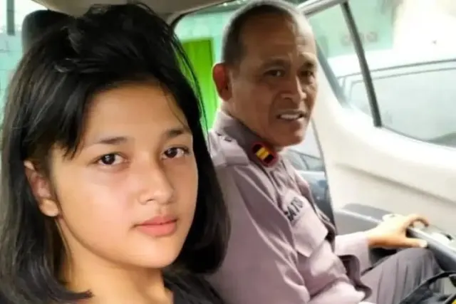 5 Komentar Nyeleneh Respons Kasus Maling Cantik di Magelang yang Viral