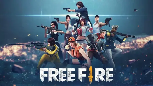 Kode Redeem FF Hari ini, Kamis 13 April 2023 Siapa Mau Klaim Reward Skin hingga Senjata Gratis?