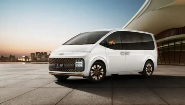 Hyundai Hadirkan Ragam Promo Khusus Periode Ramadan dan Lebaran 2023
