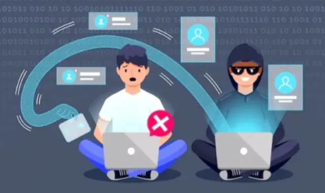 Phishing Aset Kripto Tumbuh Sebesar 40% Selama Setahun Terakhir