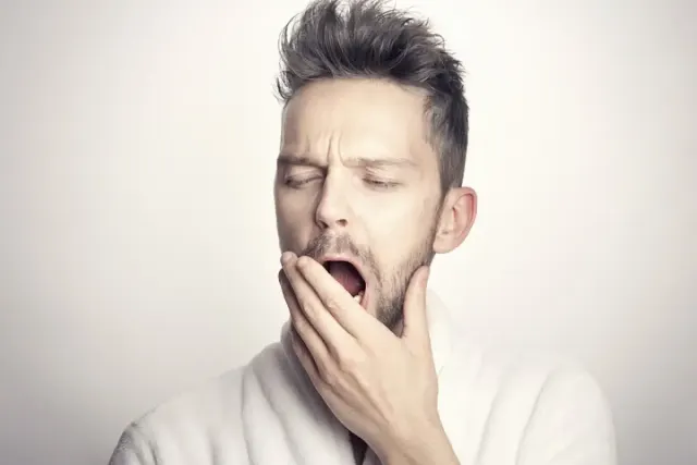 Apa Itu Sleep Apnea? Ketahui Gejala dan Kapan Harus ke Dokter