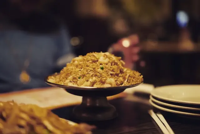 4 Tips Makan Sahur agar Tetap Sehat dan Bugar Selama Ramadan