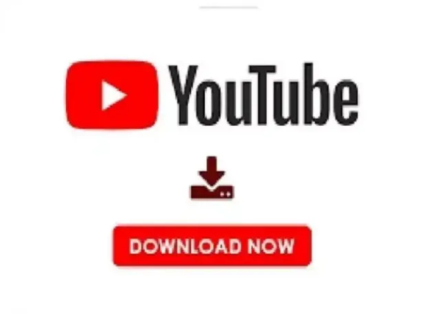 5 Cara Download Video YouTube Anti Ribet dan Tanpa Aplikasi