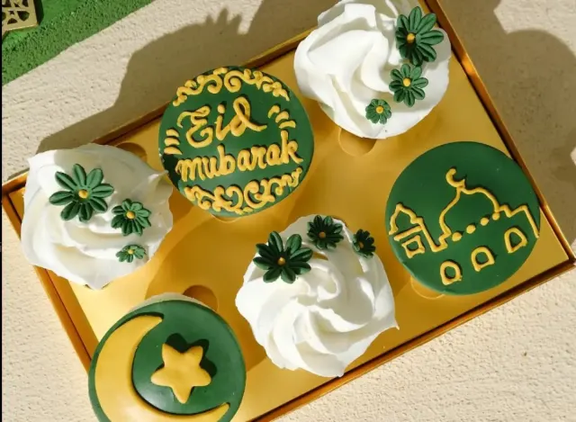 10 Ucapan Selamat Idul Fitri 2023 untuk Hampers ke Mertua, Auto Makin Disayang