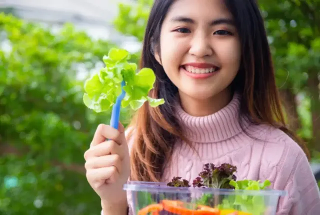 Cara Selalu Awet Muda Diatas Umur 30, Hayo Klik yang Sudah Merasa Tua!