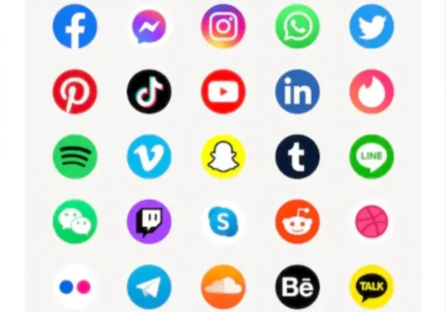 Cara Mengaktifkan Kontrol Orangtua di Google Play Store