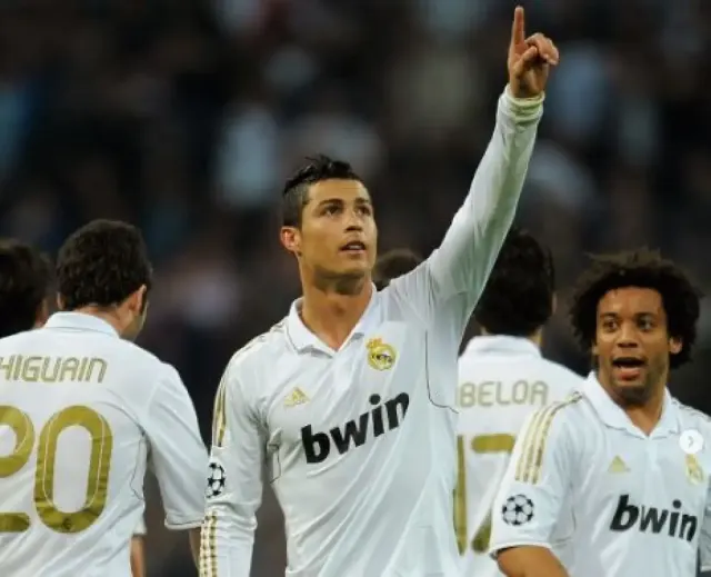 10 Fakta Menarik Liga Champions UEFA, Sejarah hingga Rekor Juara