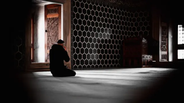Niat dan Tata Cara Shalat Safar Sebelum Mudik Lebaran 2023