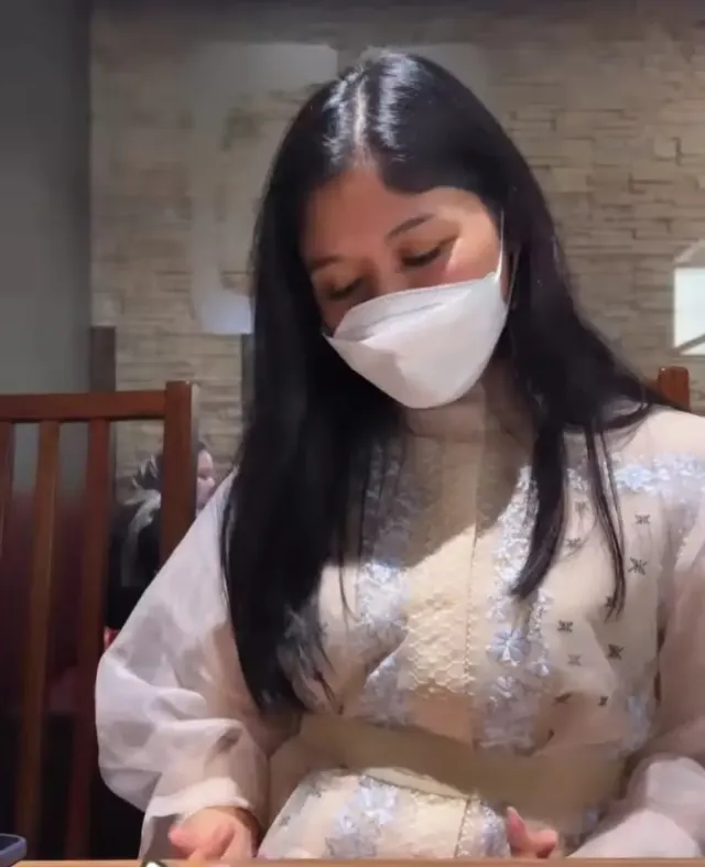 Erina Gudono dan Kaesang Pangarep Banjir Ucapan Selamat Hamil Karena Unggahan Ini