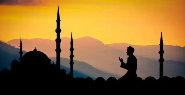 2 Doa agar Dipertemukan Lagi dengan Ramadan Tahun Depan