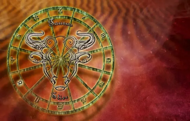 Ramalan Zodiak Taurus, Sabtu 15 April 2023