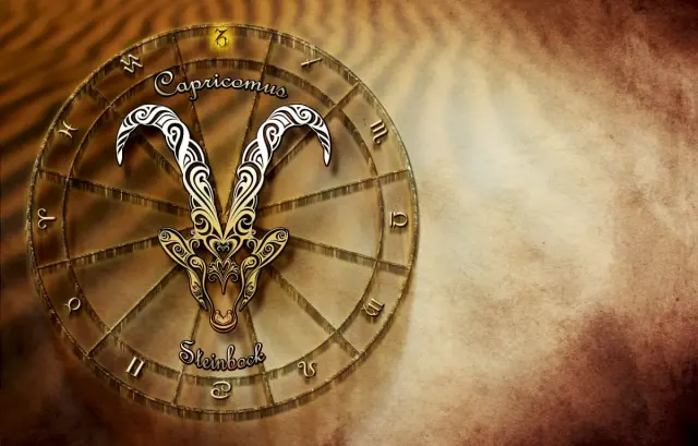 Ramalan Zodiak Capricorn, Sabtu 15 April 2023