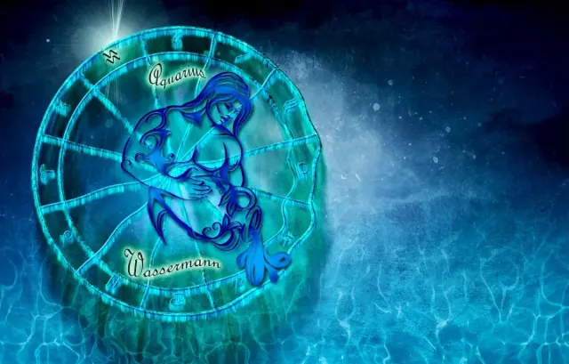 Ramalan Zodiak Aquarius, Sabtu 15 April 2023