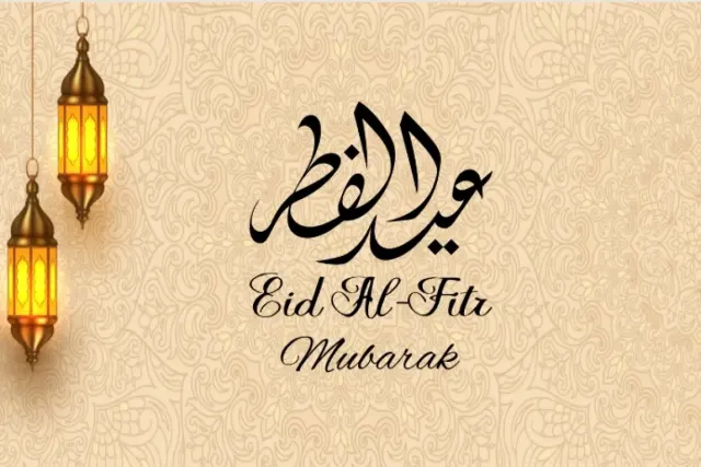 7 Ucapan Selamat Idul Fitri, Bisa Dibuat Jadi Status di WhatsApp