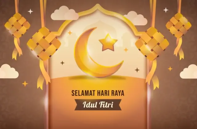 8 Link Streaming Takbiran Lebaran Idul Fitri 2023, Versi Rhoma Irama Full Bedug Download Gratis