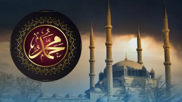 Termasuk Ahli Puasa, Ini 5 Golongan Orang yang Berhak Mendapatkan Syafaat